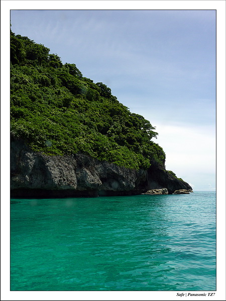 2012 - 07 - Boracay - 024